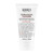 Kiehls Ultra Facial Cleanser 150ml Kiehls Ultra Facial Cleanser 150ml