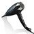 ghd Helios Hair Dryer, Professional Hair Dryer, 1 ct. ghd Helios Hair Dryer, Professional Hair Dryer, 1 ct.
