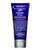 Kiehls Facial Fuel Energizing Scrub 3.4 Ounce/100 ml