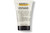 Kiehls Stylist Series Cream with Silk Groom Styling Cream 200ml
