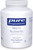 Pure Encapsulations - Men's Nutrients - Hypoallergenic Multivitamin/Mineral Complex for Men Over 40-360 Capsules Pure Encapsulations - Men's Nutrients - Hypoallergenic Multivitamin/Mineral Complex for Men Over 40-360 Capsules