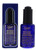 Kiehls Midnight Recovery Concentrate 1 Ounce Kiehls Midnight Recovery Concentrate 1 Ounce