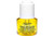 Kiehls Daily Reviving Concentrate 0.5 Ounce Kiehls Daily Reviving Concentrate 0.5 Ounce