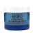 Kiehls Ultra Facial Oil Free Gel Cream Fresh Hydration 1.7 Ounce Kiehls Ultra Facial Oil Free Gel Cream Fresh Hydration 1.7 Ounce
