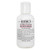 Kiehls Ultra Facial Moisturizer 4.2 fl. oz. Kiehls Ultra Facial Moisturizer 4.2 fl. oz.