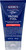Kiehls Facial Fuel Daily Energising Moisture Treatment for Men SPF19 4.2 Ounce Kiehls Facial Fuel Daily Energising Moisture Treatment for Men SPF19 4.2 Ounce