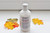 Kiehls Ultra Facial Moisturizer 250ml 8.5 Fl Oz Kiehls Ultra Facial Moisturizer 250ml 8.5 Fl Oz
