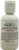 Kiehls 2.5 Toner for Unisex Kiehls 2.5 Toner for Unisex