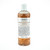 Kiehls Calendula Herbal Extract AlcoholFree Toner Kiehls Calendula Herbal Extract AlcoholFree Toner