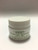Kiehls Creamy Eye Treatment with Avocado for Unisex 0.5 Ounce Kiehls Creamy Eye Treatment with Avocado for Unisex 0.5 Ounce