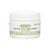 Kiehls Creamy Eye Treatment with Avocado 0.95 Ounce Kiehls Creamy Eye Treatment with Avocado 0.95 Ounce