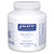 Pure Encapsulations MotilPro 180 Capsules Pure Encapsulations MotilPro 180 Capsules