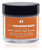 Ole Henriksen Fresh Start Eye Creme 1oz Ole Henriksen Fresh Start Eye Creme 1oz