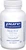 Pure Encapsulations - Niacitol 500 mg - Hypoallergenic No-Flush Niacin to Support Digestion, Hormone Synthesis, and Tissue Formation - 120 Capsules Pure Encapsulations - Niacitol 500 mg - Hypoallergenic No-Flush Niacin to Support Digestion, Hormone Synthesis, and Tissue Formation - 120 Capsules