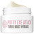 Soap Glory Puffy Eye Attack Eye Cream Hydrating Gel Puffy Eyes Treatment for a Refreshed Revitalised Under Eye Eye De Puff Blend of Peptides Cucumber Fruit Juice Liquorice Root 14ml Soap Glory Puffy Eye Attack Eye Cream Hydrating Gel Puffy Eyes Treatment for a Refreshed Revitalised Under Eye Eye De Puff Blend of Peptides Cucumber Fruit Juice Liquorice Root 14ml