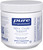 Pure Encapsulations - Nitric Oxide Support - Supports Healthy Oxygen Circulation and Promotes Energy Production Within Muscles - 5.7 Ounces Pure Encapsulations - Nitric Oxide Support - Supports Healthy Oxygen Circulation and Promotes Energy Production Within Muscles - 5.7 Ounces