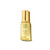 Tata Harper Elixir Vitae Serum Wrinkle Solution Tata Harper Elixir Vitae Serum Wrinkle Solution