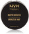 NYX PROFESSIONAL MAKEUP Matte Bronzer, Light NYX PROFESSIONAL MAKEUP Matte Bronzer, Light