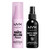 NYX PROFESSIONAL MAKEUP Marshmellow Smoothing Primer + Makeup Setting Spray, Matte Finish (2-Pack Bundle) NYX PROFESSIONAL MAKEUP Marshmellow Smoothing Primer + Makeup Setting Spray, Matte Finish (2-Pack Bundle)