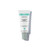 REN Clean Skincare - Clearcalm Non-Drying Acne Treatment Gel - Natural Acne Spot Treatment to Soothe, Calm and Help Prevent Breakouts, Cruelty Free and Vegan, 0.5 Fl Oz REN Clean Skincare - Clearcalm Non-Drying Acne Treatment Gel - Natural Acne Spot Treatment to Soothe, Calm and Help Prevent Breakouts, Cruelty Free and Vegan, 0.5 Fl Oz