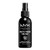 NYX PROFESSIONAL MAKEUP Makeup Setting Spray - Matte Finish, Long-Lasting Vegan Formula (Packaging May Vary) NYX PROFESSIONAL MAKEUP Makeup Setting Spray - Matte Finish, Long-Lasting Vegan Formula (Packaging May Vary)