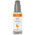 REN Clean Skincare Glow & Protect Serum - Antioxidant Superfruit Facial Serum with Vitamin C - Brightening Serum Smooths Looking Skin 1.02 Fl Oz REN Clean Skincare Glow & Protect Serum - Antioxidant Superfruit Facial Serum with Vitamin C - Brightening Serum Smooths Looking Skin 1.02 Fl Oz