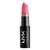 NYX PROFESSIONAL MAKEUP Matte Lipstick - Tea Rose (Mauve-Pink) NYX PROFESSIONAL MAKEUP Matte Lipstick - Tea Rose (Mauve-Pink)