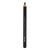 NYX Professional Makeup Collection Noir Satin Finish Liner, Black 0.04 Ounce