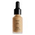 NYX PROFESSIONAL MAKEUP Total Control Drop Foundation - True Beige, Medium With Neutral Undertones NYX PROFESSIONAL MAKEUP Total Control Drop Foundation - True Beige, Medium With Neutral Undertones