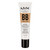 NYX PROFESSIONAL MAKEUP BB Cream - Golden NYX PROFESSIONAL MAKEUP BB Cream - Golden