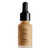 NYX PROFESSIONAL MAKEUP Total Control Drop Foundation, Golden NYX PROFESSIONAL MAKEUP Total Control Drop Foundation, Golden