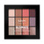 NYX PROFESSIONAL MAKEUP Ultimate Multi-Finish Shadow Palette, Eyeshadow Palette - Sugar High NYX PROFESSIONAL MAKEUP Ultimate Multi-Finish Shadow Palette, Eyeshadow Palette - Sugar High