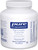 Pure Encapsulations - Pancreatic Enzyme Formula - Hypoallergenic Supplement to Support Proper Digestive Function - 180 Capsules Pure Encapsulations - Pancreatic Enzyme Formula - Hypoallergenic Supplement to Support Proper Digestive Function - 180 Capsules
