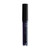 NYX PROFESSIONAL MAKEUP Glitter Goals Liquid Lipstick - Oil Spill (Black With Blue And Purple Glitter) NYX PROFESSIONAL MAKEUP Glitter Goals Liquid Lipstick - Oil Spill (Black With Blue And Purple Glitter)