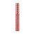 NYX PROFESSIONAL MAKEUP Candy Slick Glowy Lip Color Gloss - Sugarcoated Kissed (Peachy Nude) NYX PROFESSIONAL MAKEUP Candy Slick Glowy Lip Color Gloss - Sugarcoated Kissed (Peachy Nude)