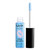 NYX PROFESSIONAL MAKEUP #THISISEVERYTHING Lip Oil, Lip Gloss - Sheer Sky Blue NYX PROFESSIONAL MAKEUP #THISISEVERYTHING Lip Oil, Lip Gloss - Sheer Sky Blue
