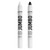 NYX PROFESSIONAL MAKEUP Jumbo Eye Pencil, Eyeshadow & Eyeliner Pencil - Milk & Black Bean (2-Pack) NYX PROFESSIONAL MAKEUP Jumbo Eye Pencil, Eyeshadow & Eyeliner Pencil - Milk & Black Bean (2-Pack)