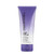 Paul Mitchell Platinum Blonde Conditioner Paul Mitchell Platinum Blonde Conditioner