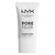 NYX PROFESSIONAL MAKEUP Pore Filler Blurring Primer, Vegan Face Primer NYX PROFESSIONAL MAKEUP Pore Filler Blurring Primer, Vegan Face Primer