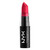 NYX PROFESSIONAL MAKEUP Matte Lipstick, Bloody Mary NYX PROFESSIONAL MAKEUP Matte Lipstick, Bloody Mary