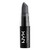 NYX PROFESSIONAL MAKEUP Matte Lipstick - Haze (Gray) NYX PROFESSIONAL MAKEUP Matte Lipstick - Haze (Gray)