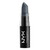 NYX PROFESSIONAL MAKEUP Matte Lipstick, Ultra Dare NYX PROFESSIONAL MAKEUP Matte Lipstick, Ultra Dare
