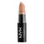 NYX PROFESSIONAL MAKEUP Matte Lipstick - Sable (Mid-Tone Beige) NYX PROFESSIONAL MAKEUP Matte Lipstick - Sable (Mid-Tone Beige)