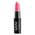 NYX PROFESSIONAL MAKEUP Matte Lipstick - Summer Breeze (Clean Blue-Toned Pink) NYX PROFESSIONAL MAKEUP Matte Lipstick - Summer Breeze (Clean Blue-Toned Pink)