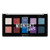 NYX PROFESSIONAL MAKEUP Midnight Chaos Shadow Palette, Eyeshadow Palette NYX PROFESSIONAL MAKEUP Midnight Chaos Shadow Palette, Eyeshadow Palette