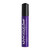 NYX PROFESSIONAL MAKEUP Liquid Suede Cream Lipstick - Amethyst (Deep Neon Purple) NYX PROFESSIONAL MAKEUP Liquid Suede Cream Lipstick - Amethyst (Deep Neon Purple)