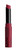 NYX Professional Makeup Plush Gel Lipstick, Sacred Mix, 0.05 Ounce NYX Professional Makeup Plush Gel Lipstick, Sacred Mix, 0.05 Ounce
