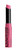 NYX Professional Makeup Plush Gel Lipstick, Air Blossom, 0.05 Ounce NYX Professional Makeup Plush Gel Lipstick, Air Blossom, 0.05 Ounce