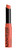 NYX Professional Makeup Plush Gel Lipstick, Coral Mist, 0.05 Ounce