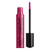 NYX PROFESSIONAL MAKEUP Liquid Suede Metallic Matte Lipstick - Buzzkill (Magenta) NYX PROFESSIONAL MAKEUP Liquid Suede Metallic Matte Lipstick - Buzzkill (Magenta)